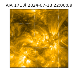saia - 2024-07-13T22:00:09.351000