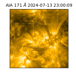 saia - 2024-07-13T23:00:09.350000