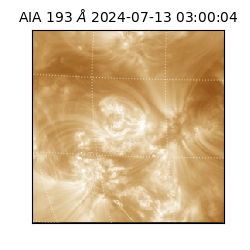 saia - 2024-07-13T03:00:04.835000