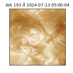 saia - 2024-07-13T05:00:04.846000