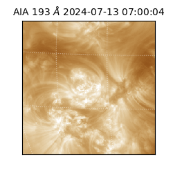 saia - 2024-07-13T07:00:04.846000