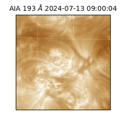 saia - 2024-07-13T09:00:04.844000