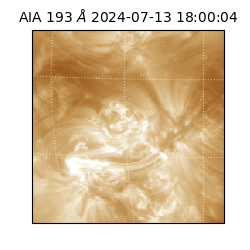 saia - 2024-07-13T18:00:04.843000