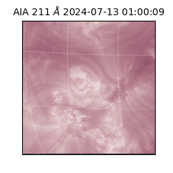 saia - 2024-07-13T01:00:09.623000