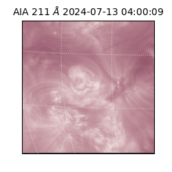 saia - 2024-07-13T04:00:09.630000