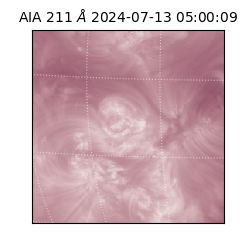 saia - 2024-07-13T05:00:09.639000