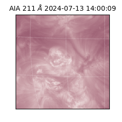 saia - 2024-07-13T14:00:09.626000