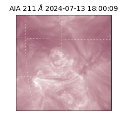 saia - 2024-07-13T18:00:09.626000