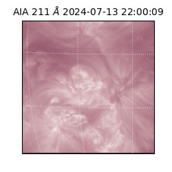 saia - 2024-07-13T22:00:09.626000