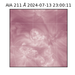 saia - 2024-07-13T23:00:11.940000