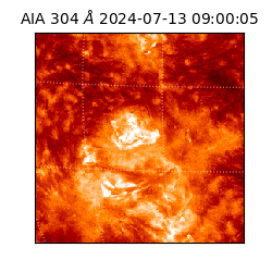 saia - 2024-07-13T09:00:05.130000