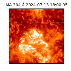 saia - 2024-07-13T18:00:05.130000