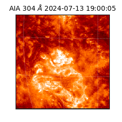 saia - 2024-07-13T19:00:05.130000