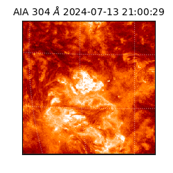 saia - 2024-07-13T21:00:29.129000
