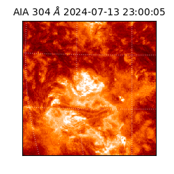 saia - 2024-07-13T23:00:05.133000