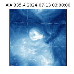 saia - 2024-07-13T03:00:00.625000