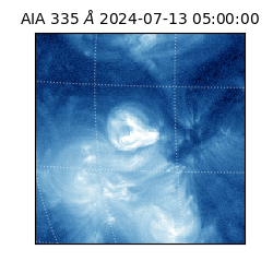 saia - 2024-07-13T05:00:00.623000