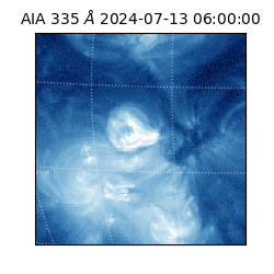 saia - 2024-07-13T06:00:00.629000