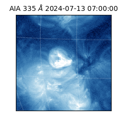 saia - 2024-07-13T07:00:00.617000