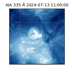 saia - 2024-07-13T11:00:00.618000