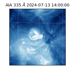 saia - 2024-07-13T14:00:00.626000