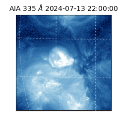 saia - 2024-07-13T22:00:00.625000