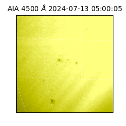 saia - 2024-07-13T05:00:05.962000