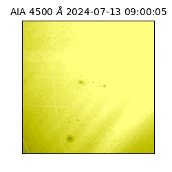 saia - 2024-07-13T09:00:05.962000