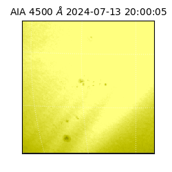 saia - 2024-07-13T20:00:05.962000
