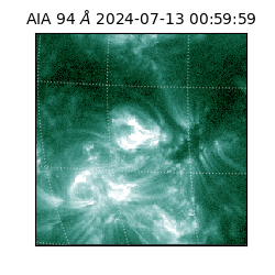 saia - 2024-07-13T00:59:59.122000