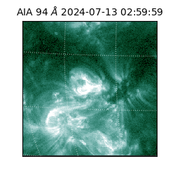 saia - 2024-07-13T02:59:59.125000