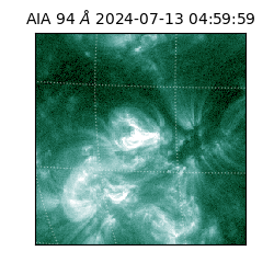 saia - 2024-07-13T04:59:59.125000