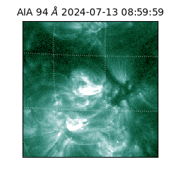 saia - 2024-07-13T08:59:59.121000