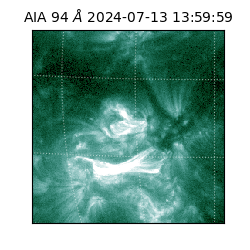 saia - 2024-07-13T13:59:59.121000