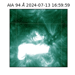 saia - 2024-07-13T16:59:59.121000