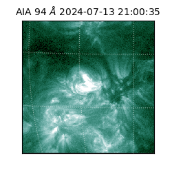 saia - 2024-07-13T21:00:35.121000