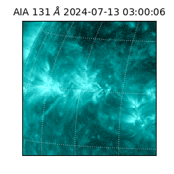 saia - 2024-07-13T03:00:06.616000