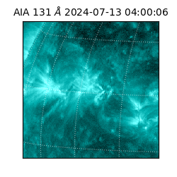 saia - 2024-07-13T04:00:06.622000