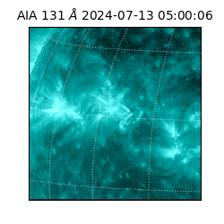 saia - 2024-07-13T05:00:06.630000