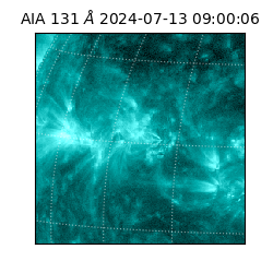saia - 2024-07-13T09:00:06.630000