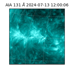 saia - 2024-07-13T12:00:06.623000