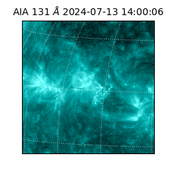 saia - 2024-07-13T14:00:06.626000