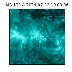 saia - 2024-07-13T19:00:06.622000