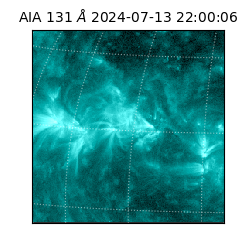 saia - 2024-07-13T22:00:06.622000