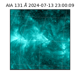 saia - 2024-07-13T23:00:09.414000