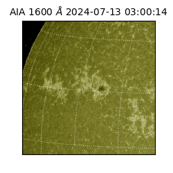 saia - 2024-07-13T03:00:14.118000