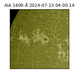 saia - 2024-07-13T04:00:14.130000