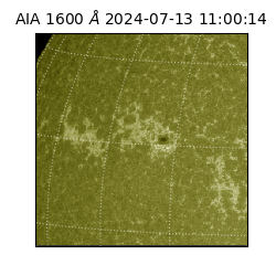 saia - 2024-07-13T11:00:14.129000