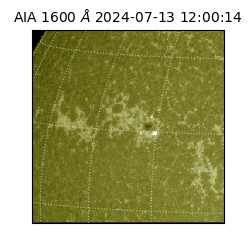 saia - 2024-07-13T12:00:14.129000