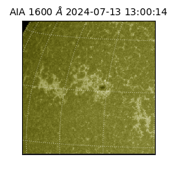 saia - 2024-07-13T13:00:14.122000